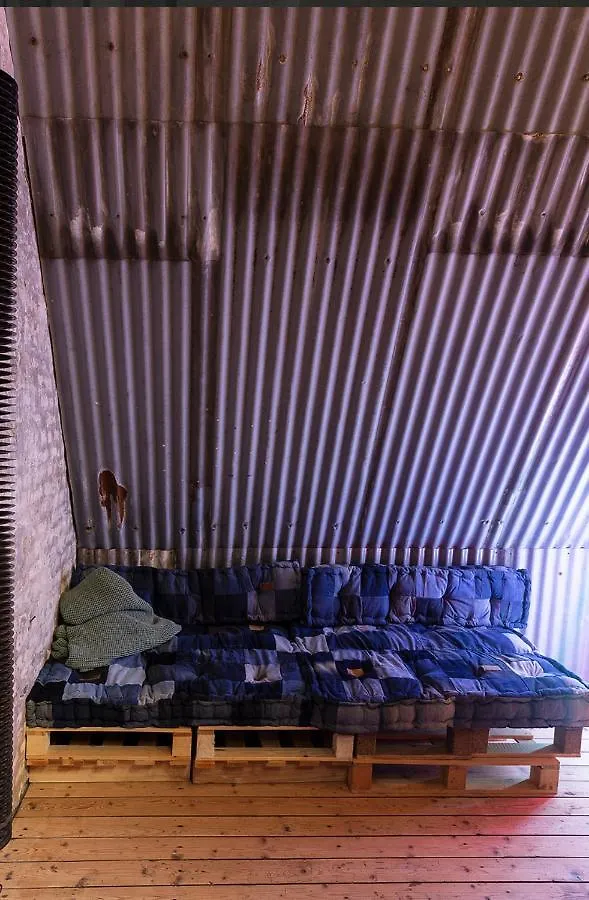 Unique Stylish Studio In Top Location Apartment Bruges Belgium